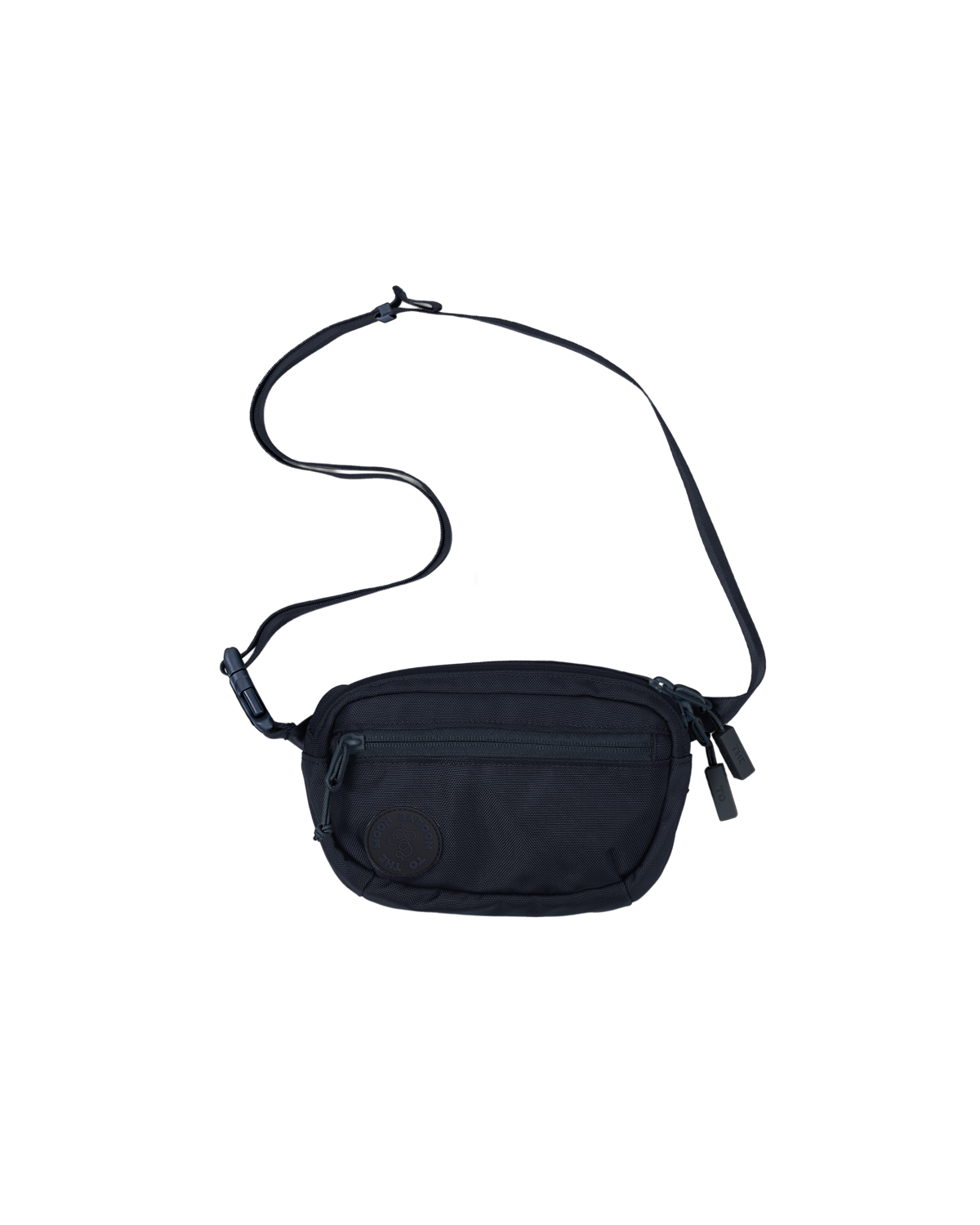 Fannypack Mini (1.5L)