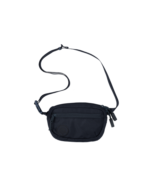 Fannypack Mini (1.5L)