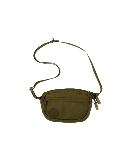 Fannypack Mini (1.5L)
