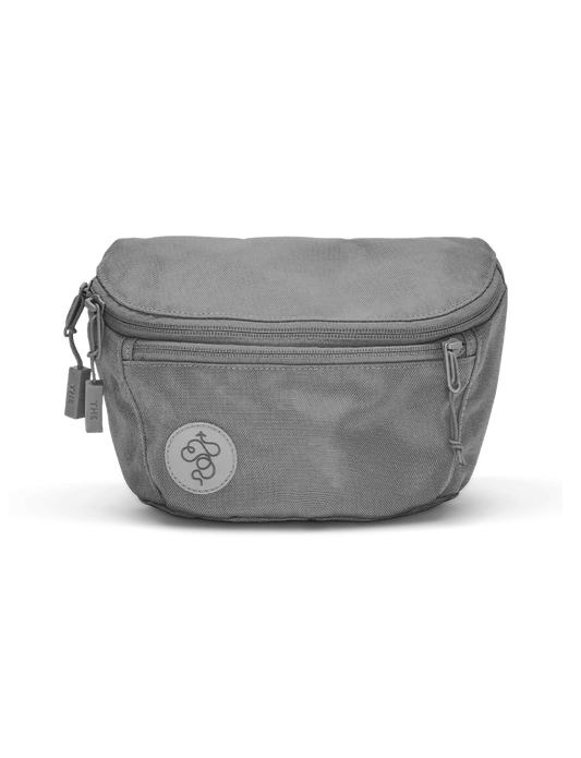 Mystery Fannypack (3L)