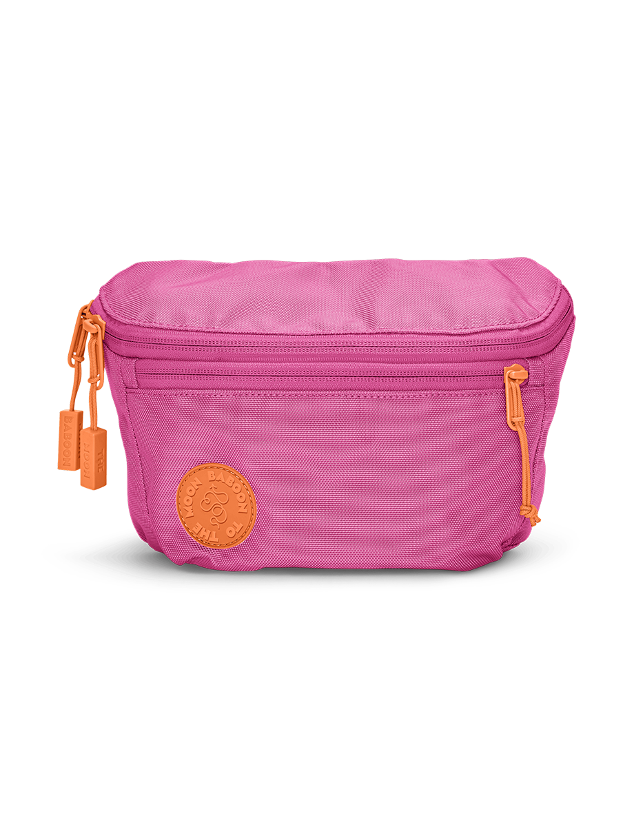 Fannypack (3L)
