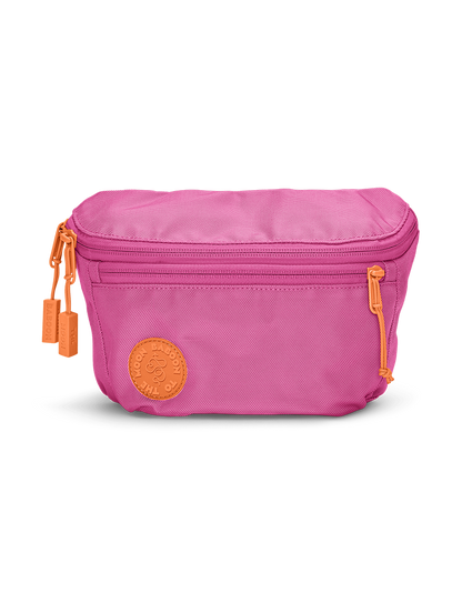 Fannypack (3L)