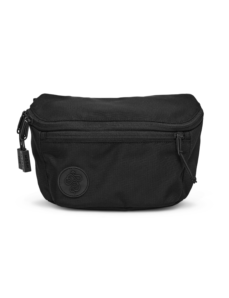 Final Few: Fannypack (3L)