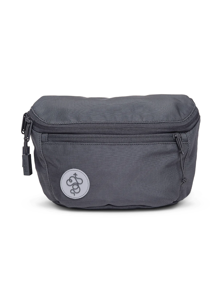 Final Few: Fannypack (3L)