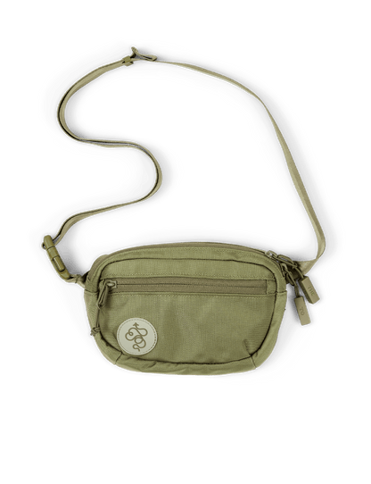Final Few: Fannypack Mini (1.5L)