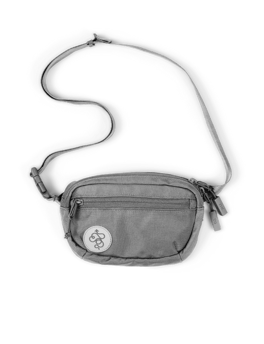 Mystery Fannypack Mini (1.5L)