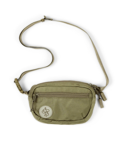 Final Few: Fannypack Mini (1.5L)