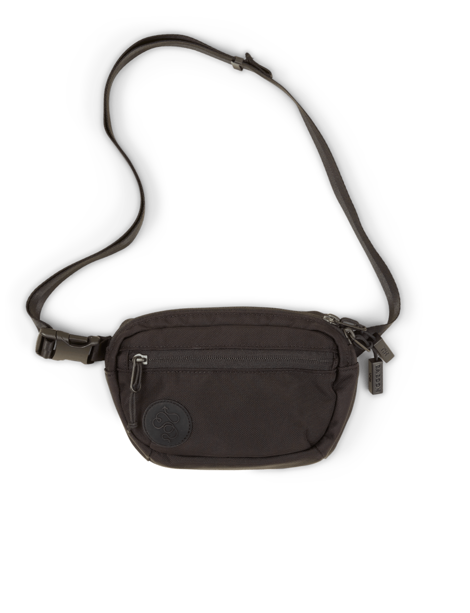 Final Few: Fannypack Mini (1.5L)