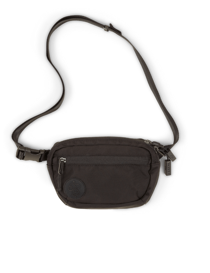 Final Few: Fannypack Mini (1.5L)