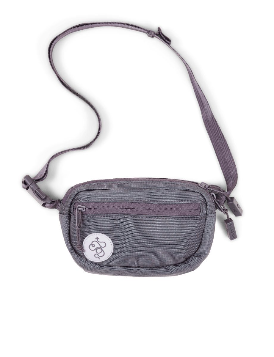 Final Few: Fannypack Mini (1.5L)