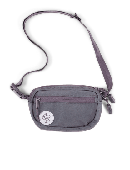 Final Few: Fannypack Mini (1.5L)