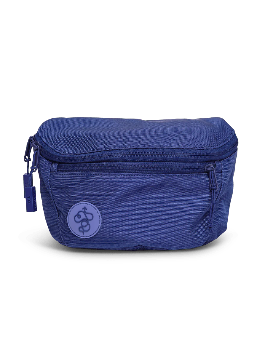 Final Few: Fannypack (3L)