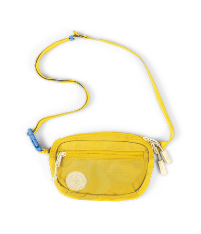 Final Few: Fannypack Mini (1.5L)
