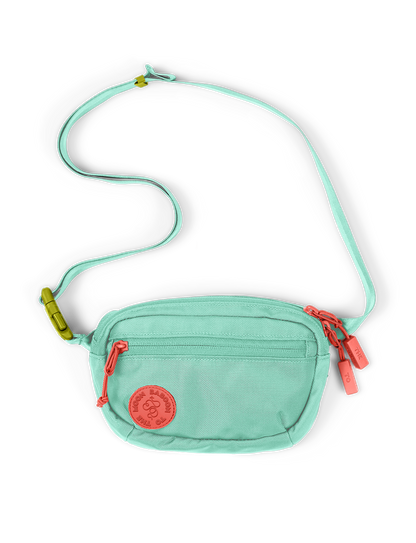 Final Few: Fannypack Mini (1.5L)