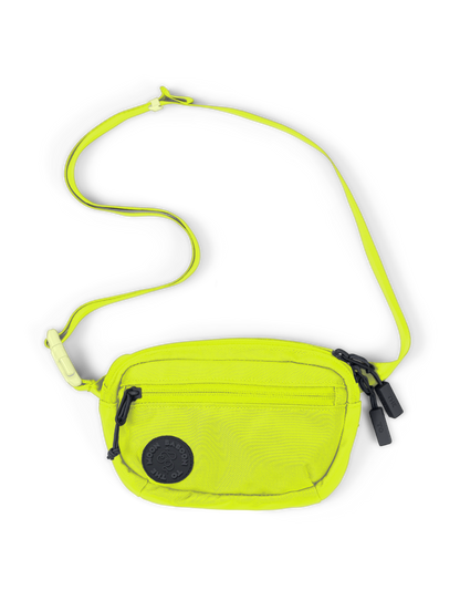 Final Few: Fannypack Mini (1.5L)