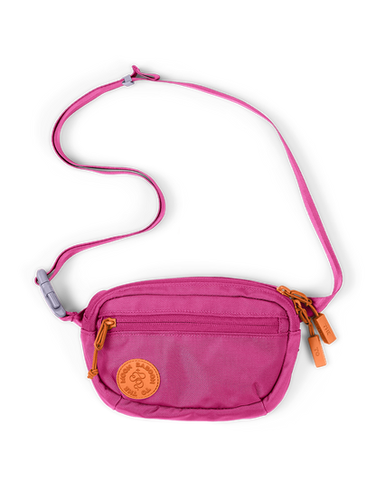 Final Few: Fannypack Mini (1.5L)
