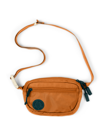 Final Few: Fannypack Mini (1.5L)