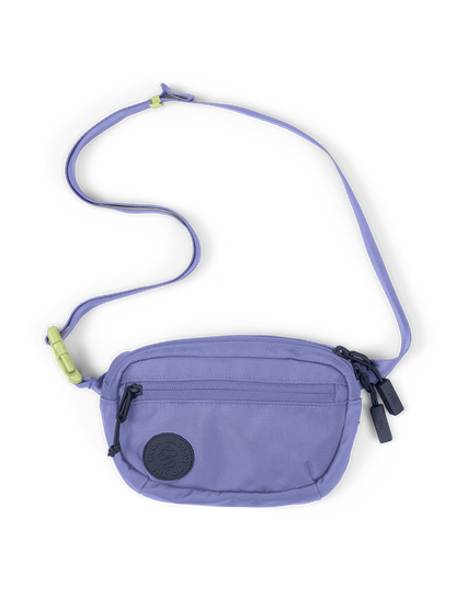Final Few: Fannypack Mini (1.5L)