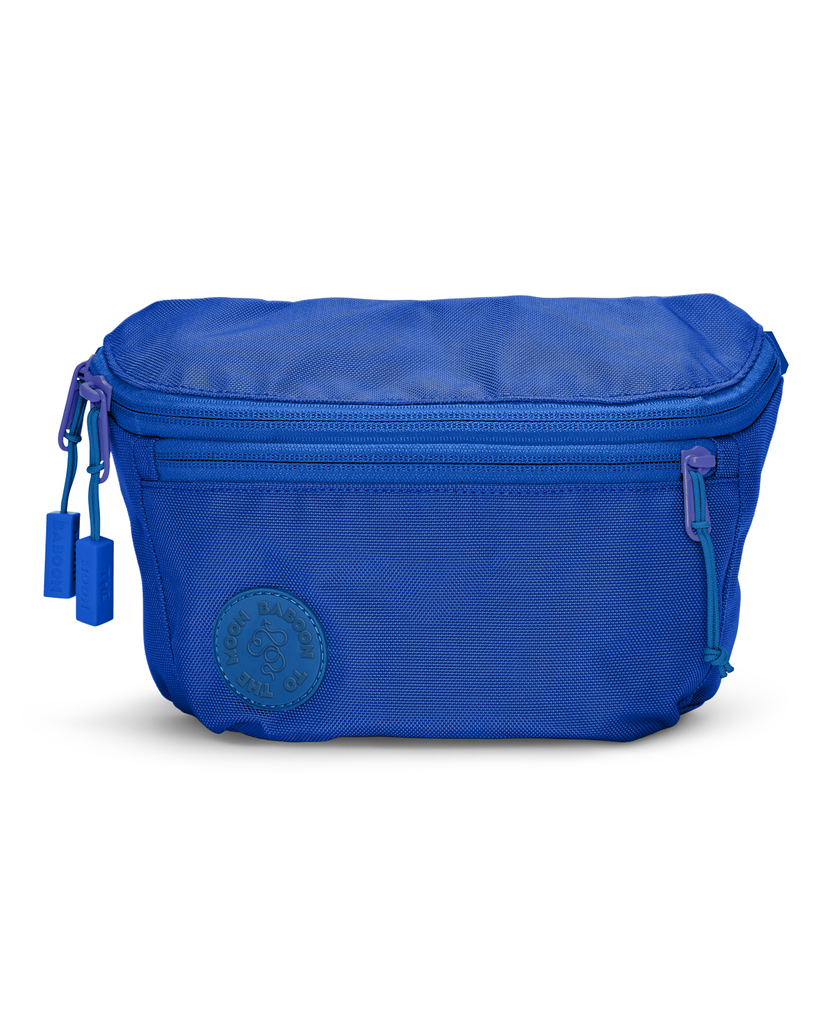 Fannypack (3L)