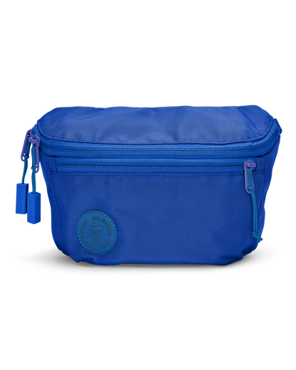 Fannypack (3L)
