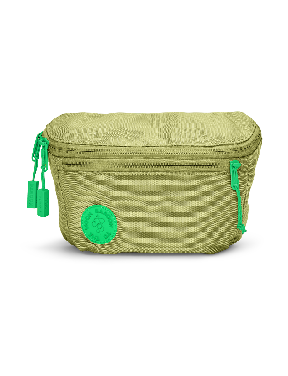 Fannypack (3L)