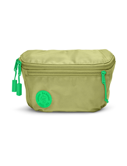 Fannypack (3L)