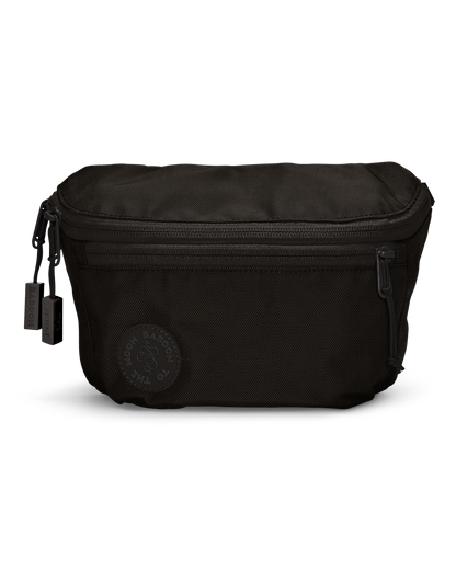 Fannypack (3L)