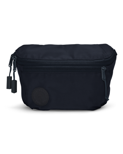Fannypack (3L)