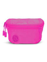 Hyper Pink