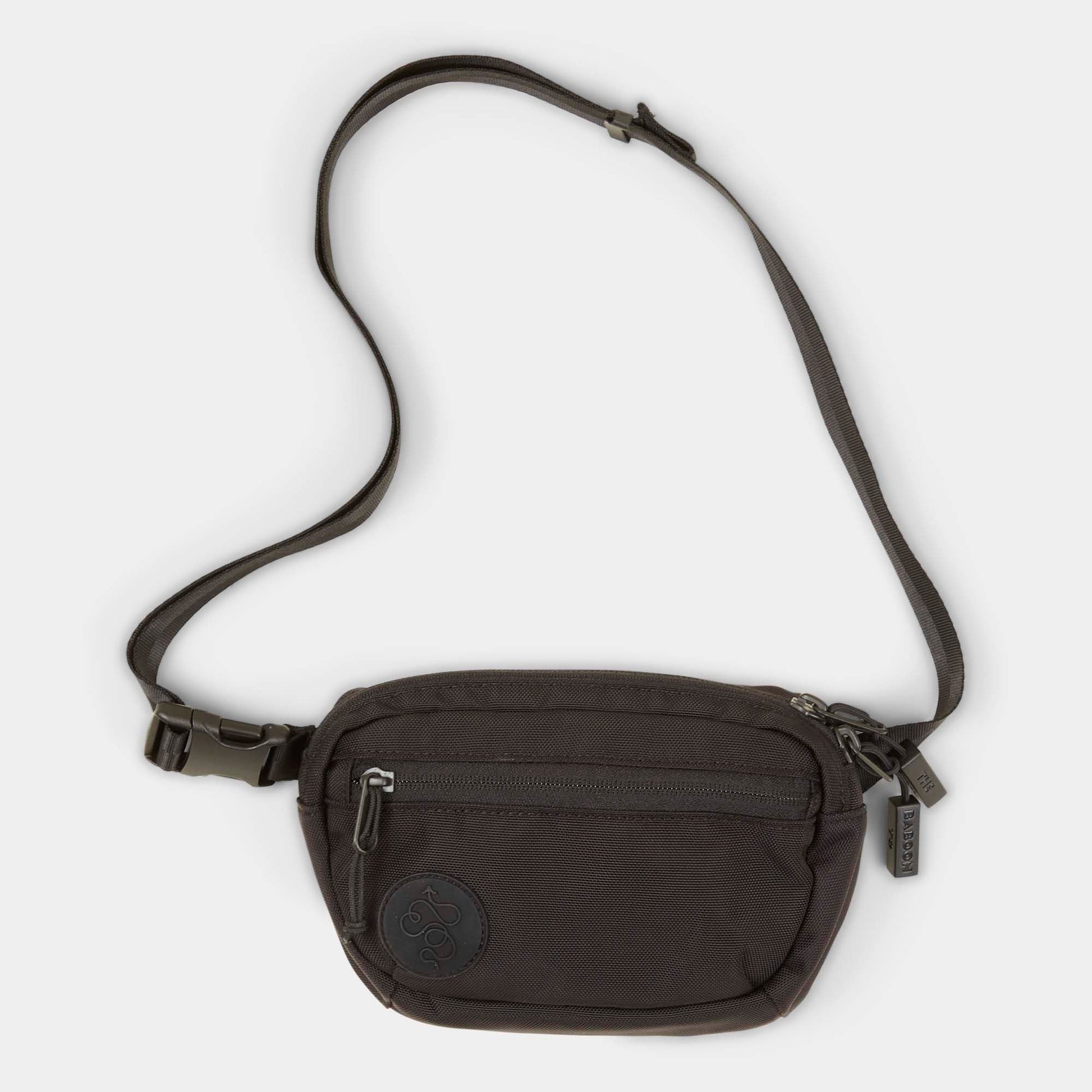 Final Few: Fannypack Mini (1.5L)