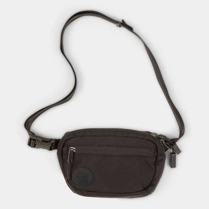 Final Few: Fannypack Mini (1.5L)