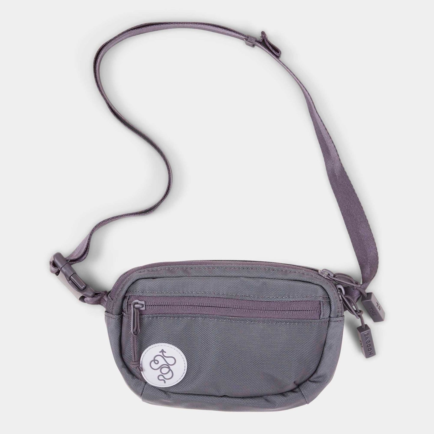 Final Few: Fannypack Mini (1.5L)