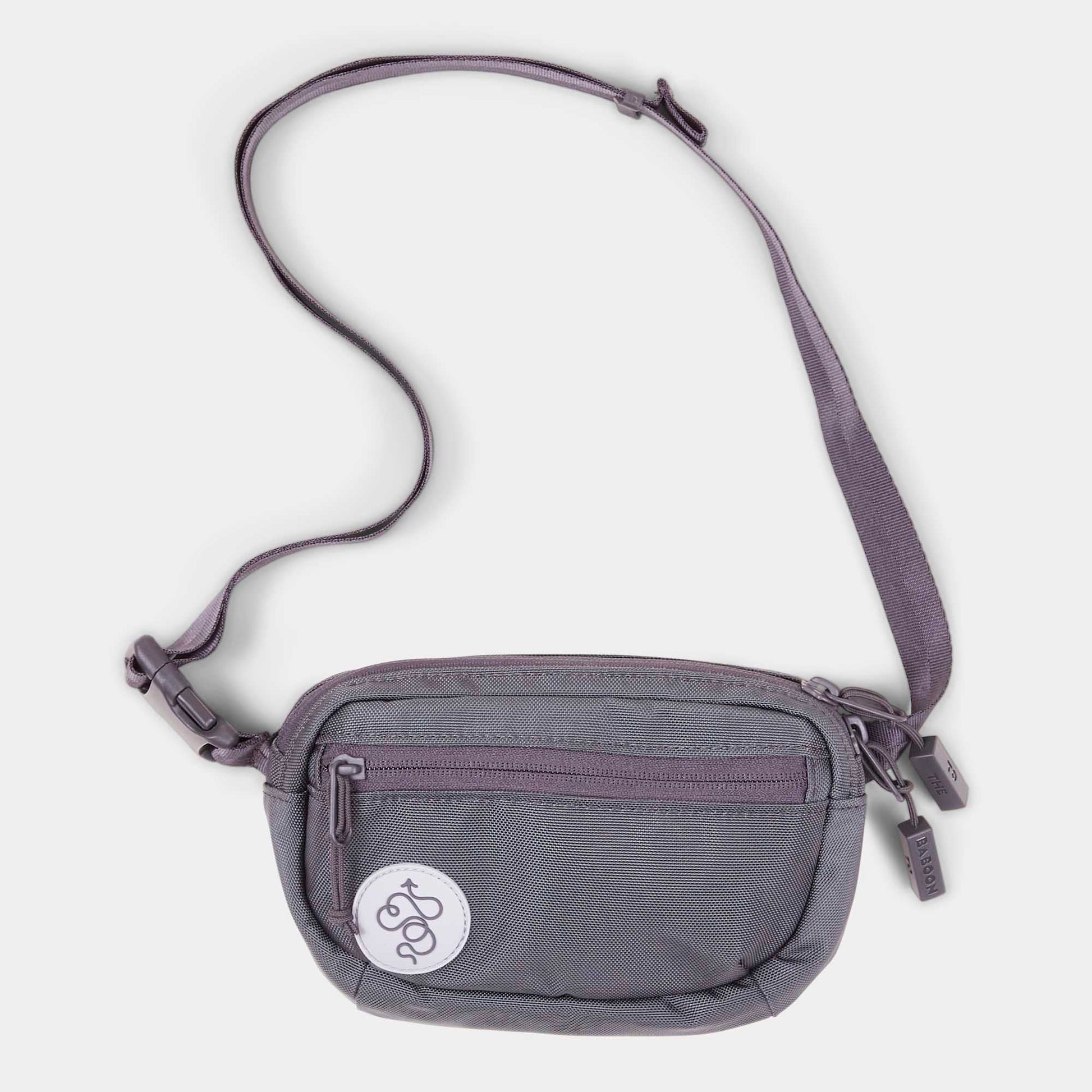 Final Few: Fannypack Mini (1.5L)