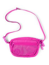 Hyper Pink