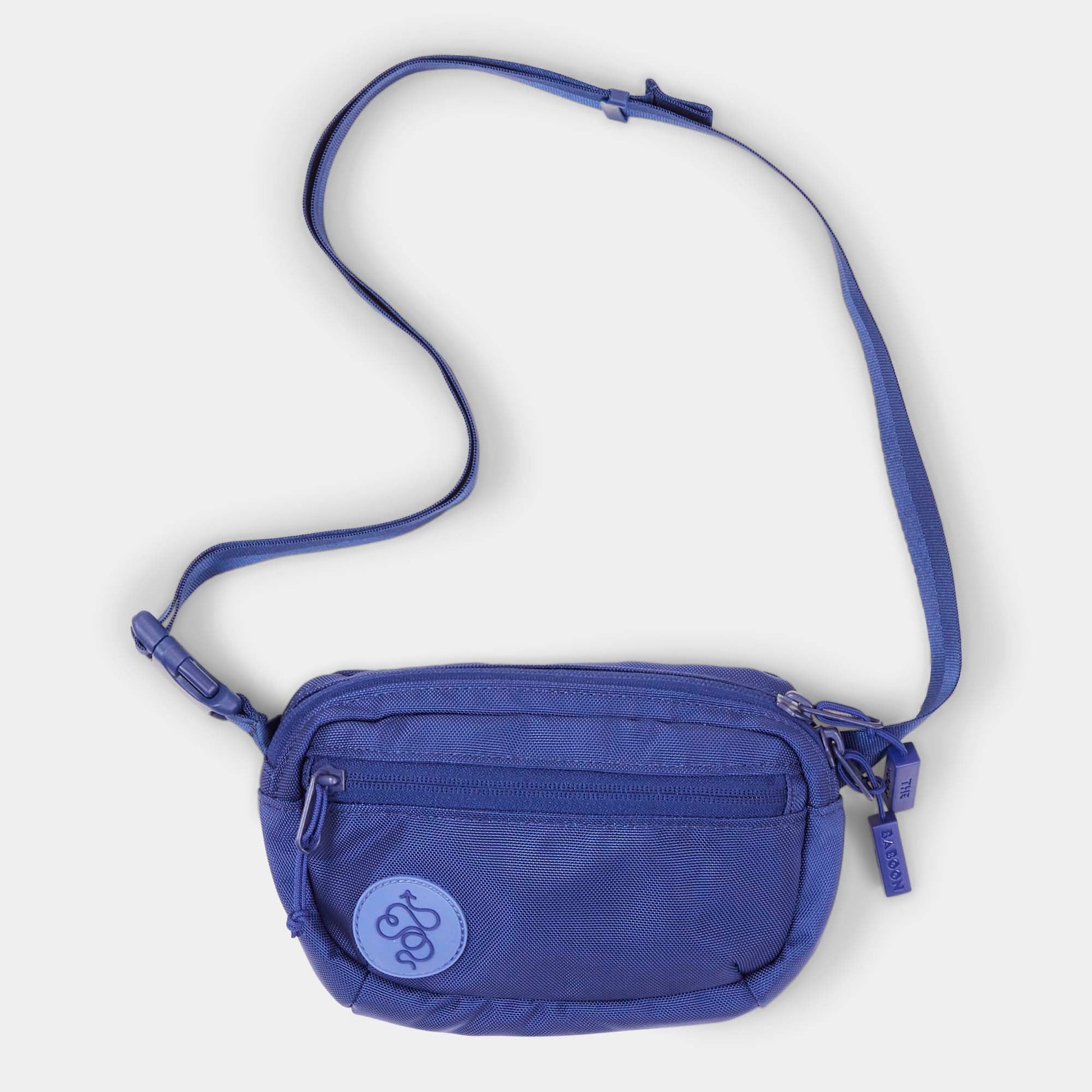 Final Few: Fannypack Mini (1.5L)