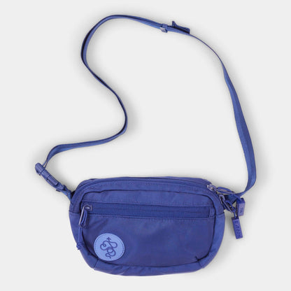 Final Few: Fannypack Mini (1.5L)