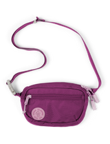 Wildberry