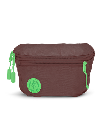 Fannypack (3L)