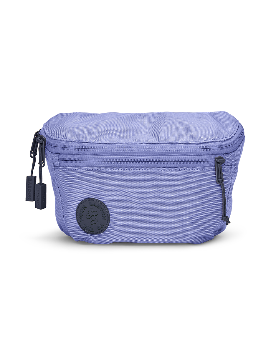 Fannypack (3L)
