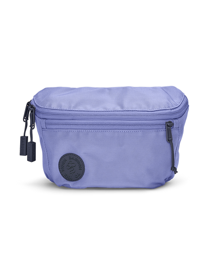 Fannypack (3L)