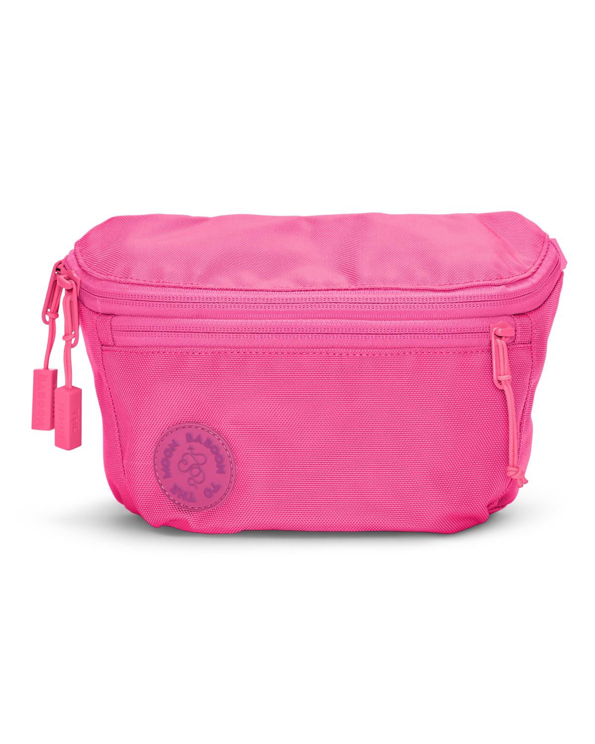Fannypack (3L)