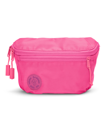 Fannypack (3L)