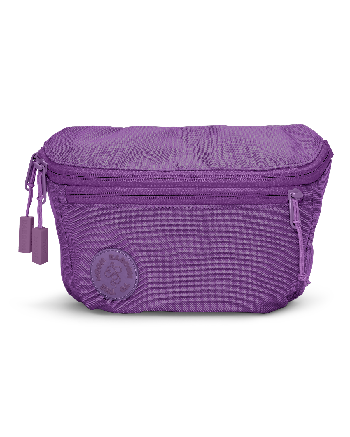 Fannypack (3L)