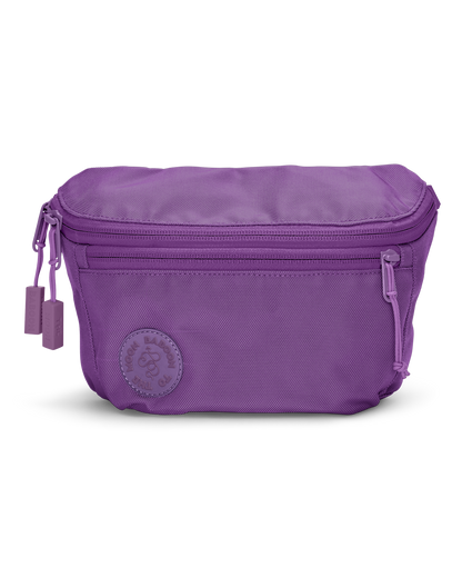 Fannypack (3L)