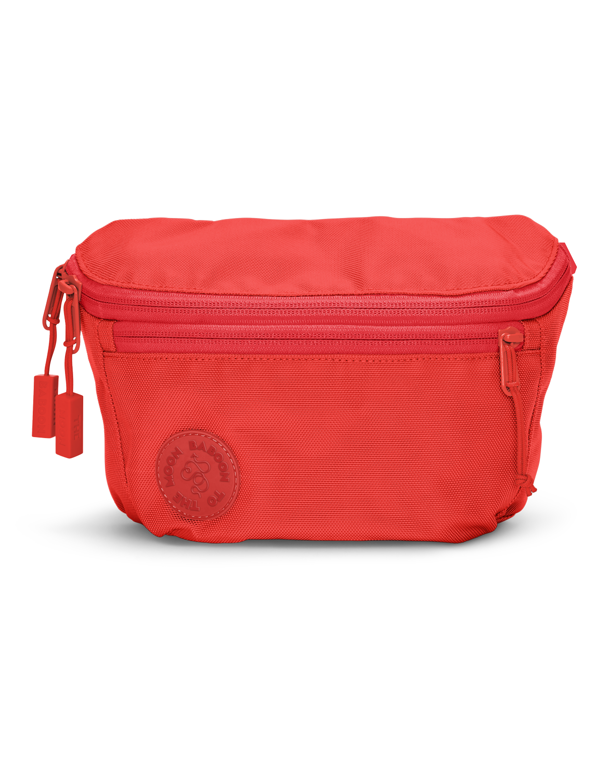 Fannypack (3L)