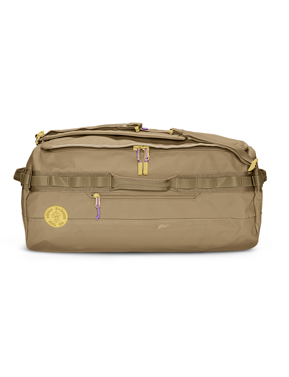 Final Few: Go-Bag — Big (60L)