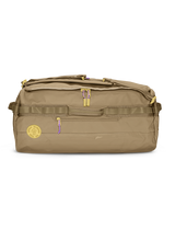 Kraft Paper