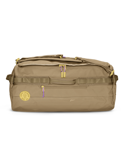 Go-Bag — Big (60L)