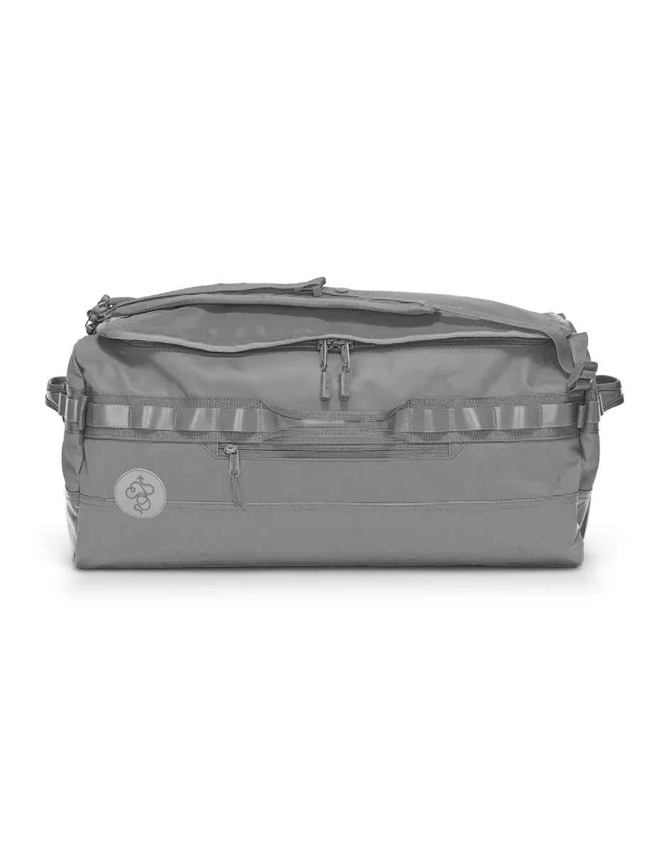 Mystery Go-Bag Big (60L)