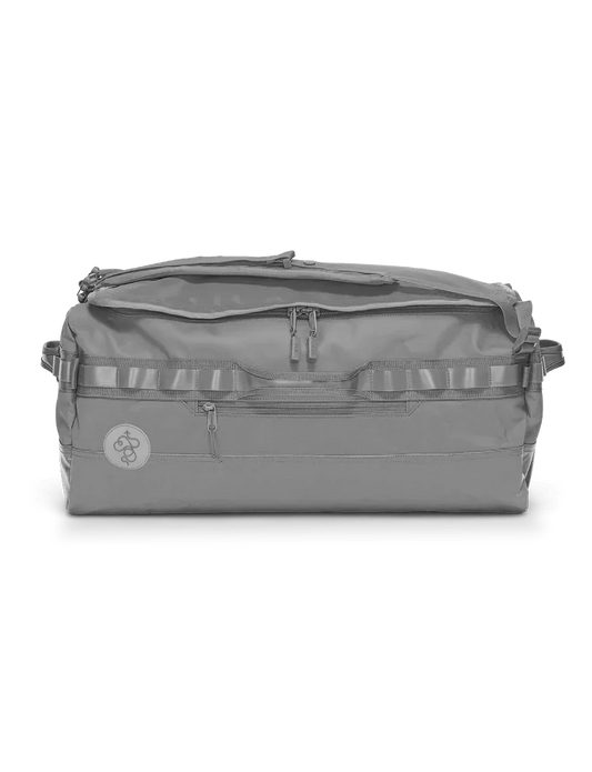 Mystery Go-Bag Big (60L)